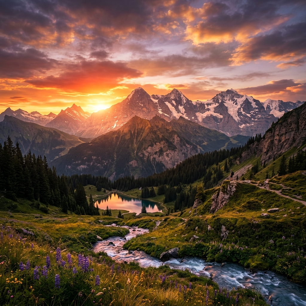 Paysage